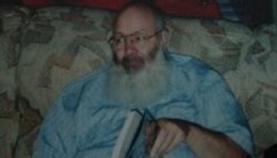 Kenneth Terry 的图像结果