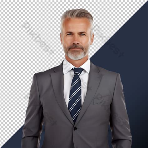Business Man PNG 的图像结果