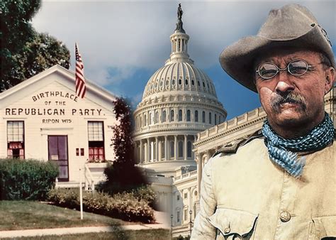 House Doge Caucus Members