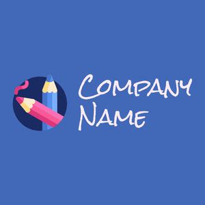 Image result for Draw Logo Template