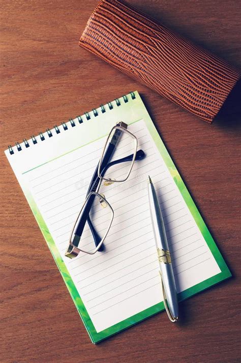 Image result for How to Create Table in Notepad