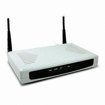 How to Set Up Load Balancing Router 的图像结果