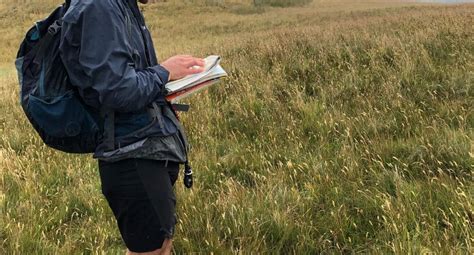 Image result for Read a Map