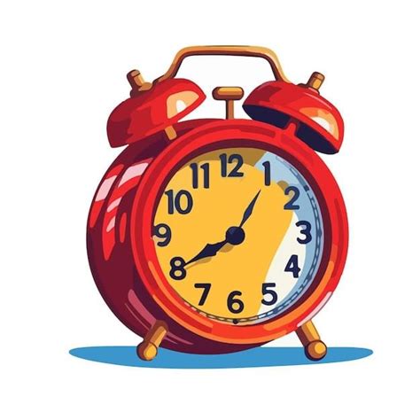 Time and Temperature Worksheet - Class 5 Mathematics - FREE PDF Download