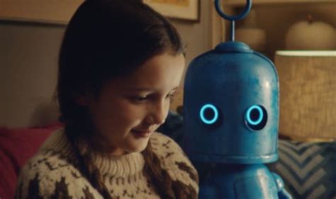 Image result for O2 Advert Dog