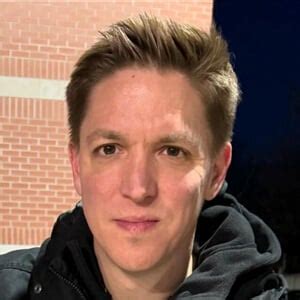 Image result for Toronto Transit Johnny Strides