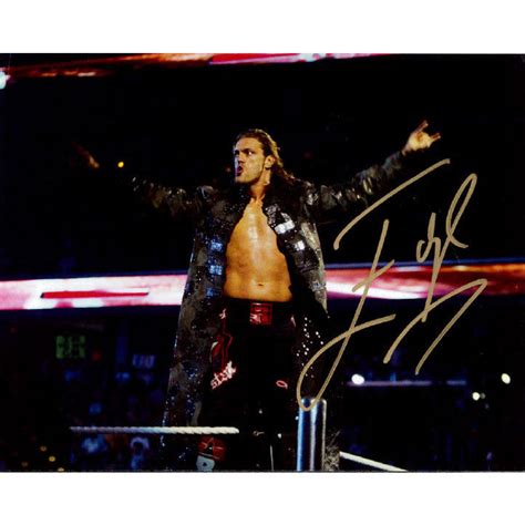 Edge Promo 的图像结果