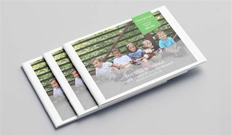 Advertisement Sample 的图像结果