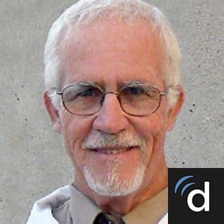 Dr. Charles R. Battaglia, MD | Pasadena, CA | ENT-Otolaryngologist | US ...