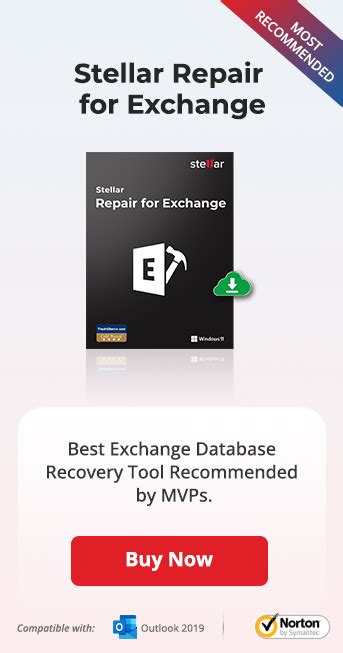 How to Fix "Database Status Unknown" Error in Exchange?
