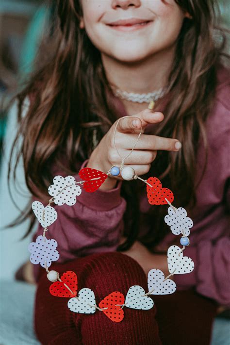 Basteln mit Kindern Archiv – WE LIKE MONDAYS
