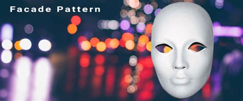 Image result for Facade Design Patterns in JavaScript