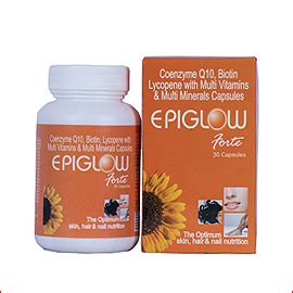 Supplements | Nippon Life Sciences Pvt. Ltd. - Add Health to Life
