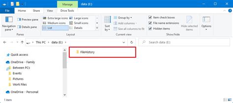 Image result for Delete File History