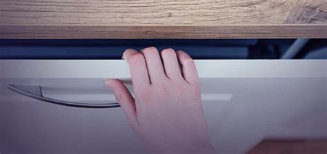 Treat Stomach Worms With Zentel Syrup For Kids | Aster CMI Blogs