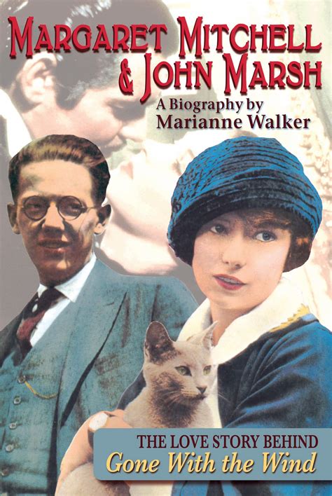 Happy Birthday, Margaret Mitchell! – Peachtree Publishing Company Inc.
