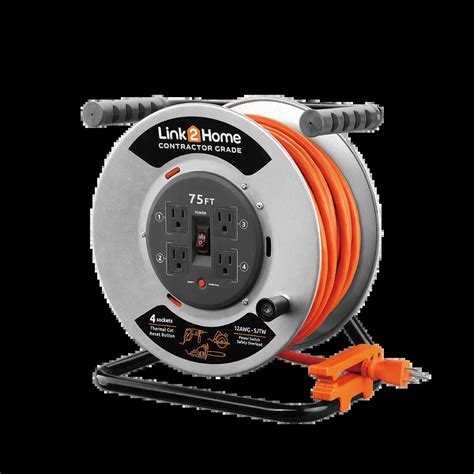 Our Products | Link2Home