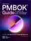 Project Management Body Of Knowledge (Pmbok Guide) - 8th Edition: Buy ...