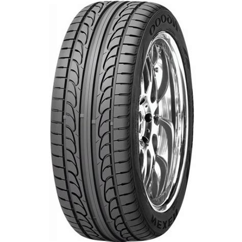 Llantas 225 65 R17 | Hasta 30% de descuento | Sears