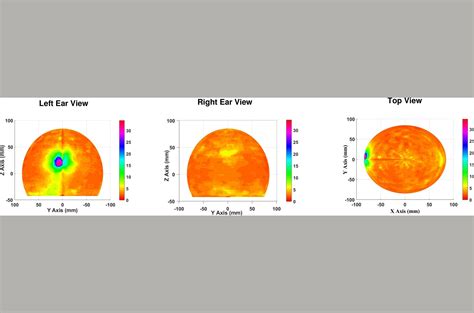 Home Page : IIT Delhi
