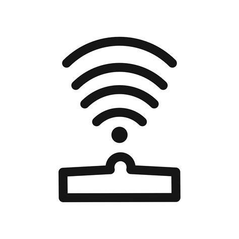 System Sensor Logo 的图像结果