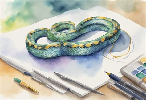 Save Python Output to File 的图像结果