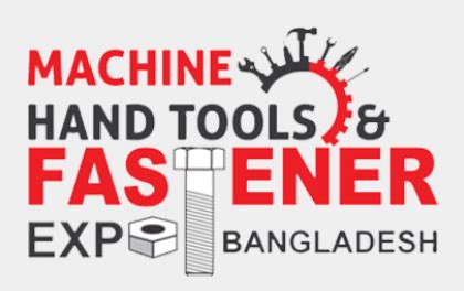 Machine, Hand Tools & Fastener expo 2022 2025