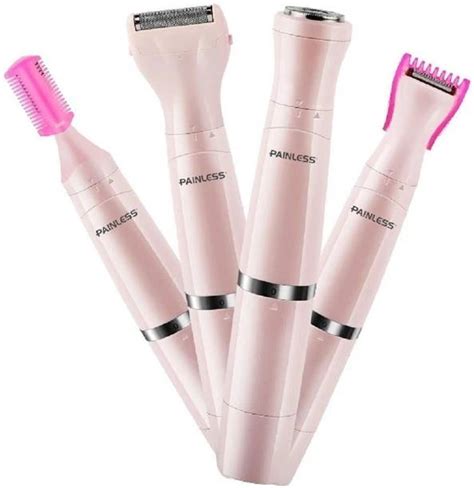 Women Epilators - Buy Women Epilators Online at Best Prices In India ...
