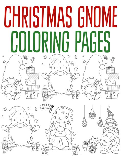 How to Draw a Dress (Easy Step by Step Printable) - Crafty Morning