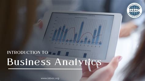 Business Analytics Tutorial 的图像结果
