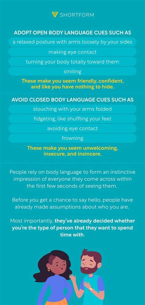 Closed Body Language 的图像结果