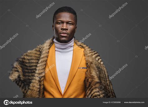 Dark Yellow Jacket Clothing