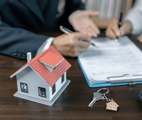 Homeowner resources - Acorn Finance
