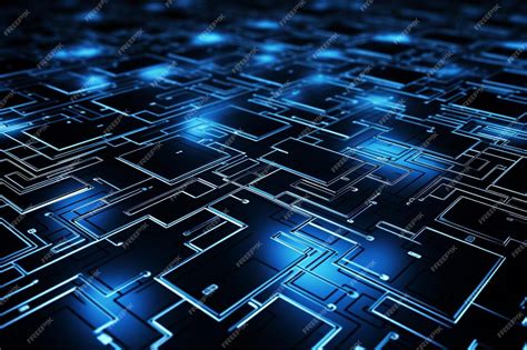 Background Information 的图像结果