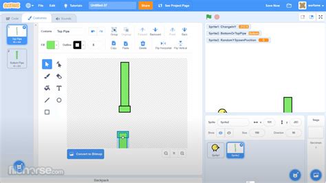 Scratch Setup Download 的图像结果
