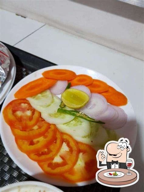 Atithi House, Greater Noida - Restaurant menu, prices and reviews