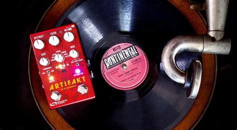 Image result for Lo-Fi Tutorial