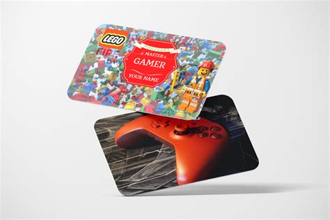 Image result for Computer ID Card