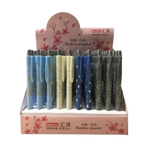 The Stationery Box | Indian Leading Stationery B2B Portal