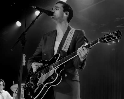 Sanchez Live Performance 的图像结果