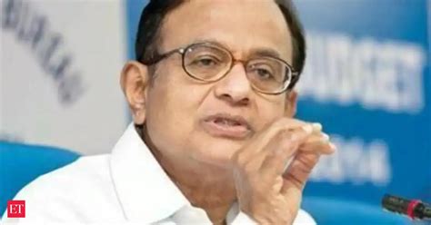 Women's bank to get operational by November - The Economic Times