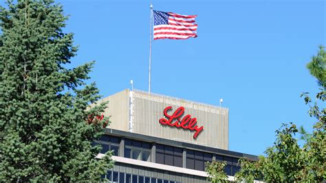 What are the best companies to work for Indiana?