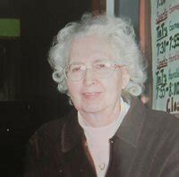 Home | Heintz Funeral Service is dedicated to providing services to...