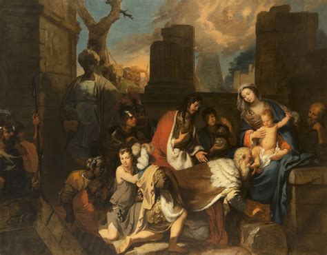 Religious Painting 的图像结果