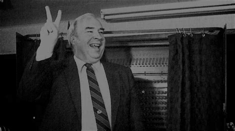 Budd Dwyer Suicide