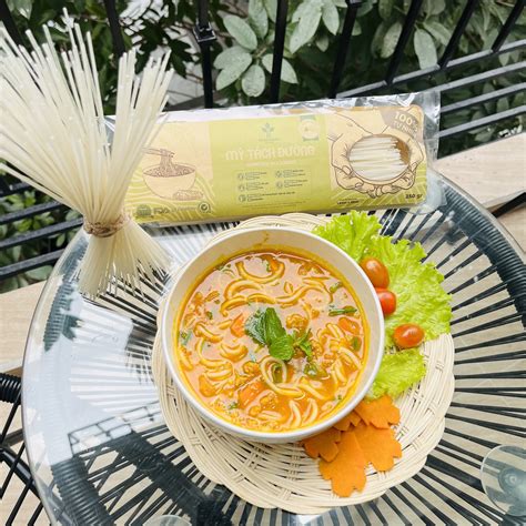Can Diabetics Eat Rice Noodles Optimal Solutions from ECO STRAWS