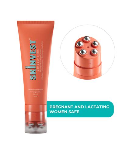 Bomb Bum Body Cream 100gm - maccaron