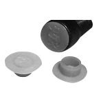 Head Hider Cap | TAKENE | MISUMI India