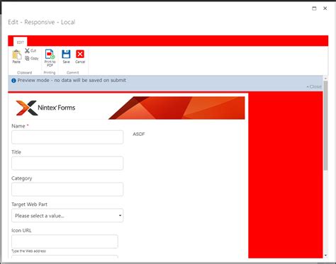How to Create a Beautiful Responsive Form in HTML and CSS 的图像结果