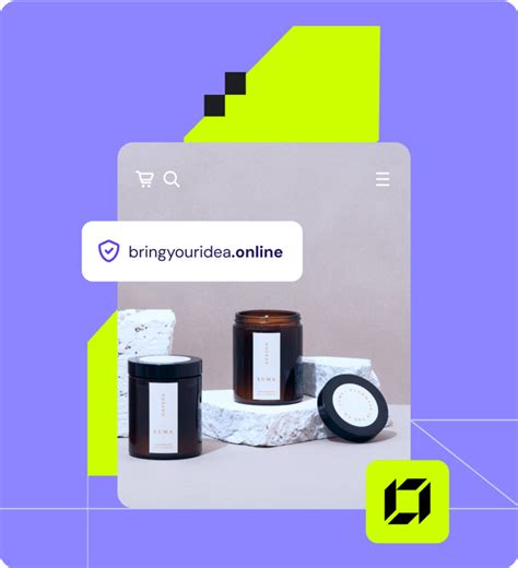 Official Hostinger coupon codes | 83% off (November 2025)